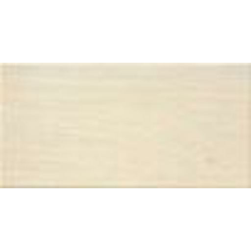 AZULEJO WOOD 20x40 ARCE APARICI