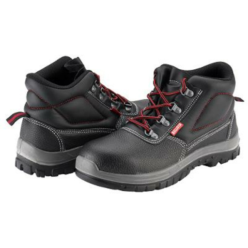 BOTA seguridad CLASSIC S3 T-39 BELLOTA REF.7230039S3