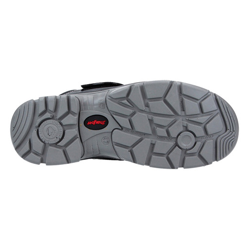 BOTA seguridad NEW HURACAN S3 SRC JHAYBER