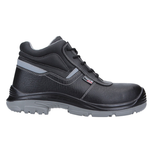 BOTA seguridad RADON S3 SRC JHAYBER