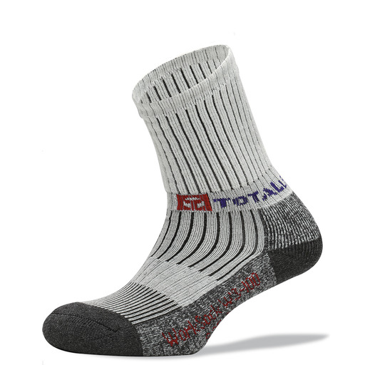 CALCETINES WORKSOCK WS-100 t. 3L