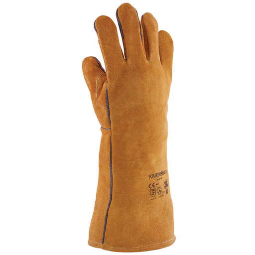 GUANTES FORJATHERM 400 GP-045 3L