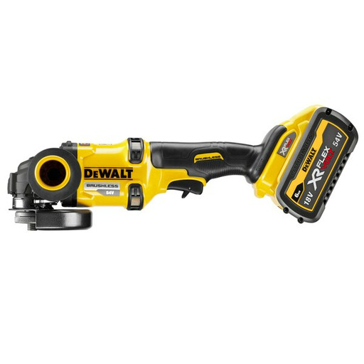 KIT (DCD796+DCF887+DCG405+DCH273+3 b) DEWALT