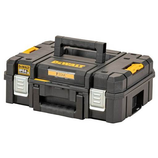 MALETA MULTIUSOS TSTAK II DWST83345-1 DEWALT