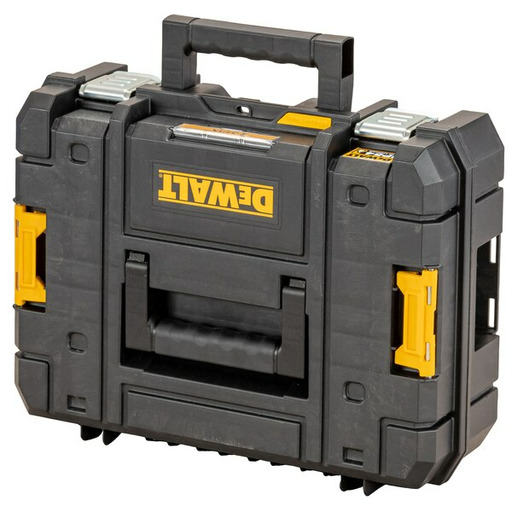 MALETA MULTIUSOS TSTAK II DWST83345-1 DEWALT