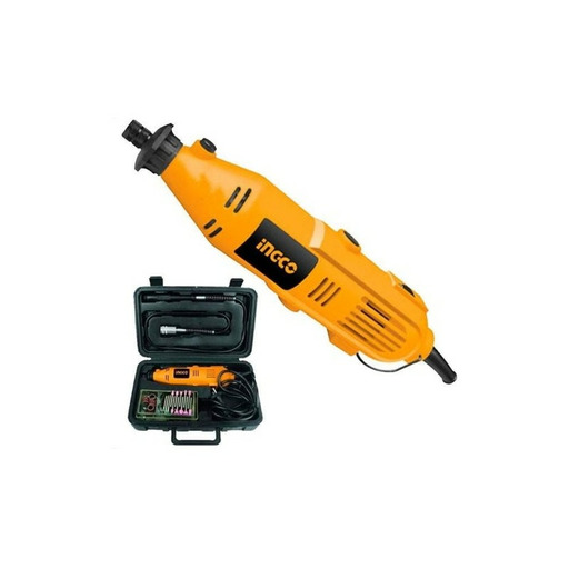 MINI DRILL 130 W INGCO MG1309