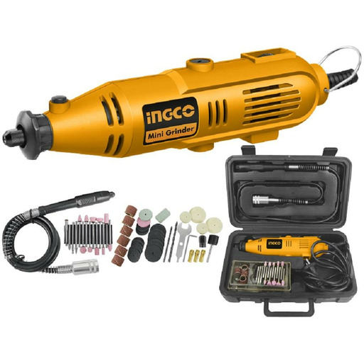 MINI DRILL 130 W INGCO MG1309