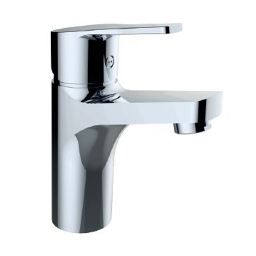 MONOMANDO LAVABO 100 GO STH CLEVER REF.61832