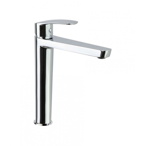 MONOMANDO LAVABO ALTO NEW FLY R.S. 571002