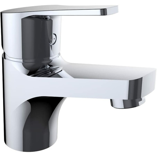 MONOMANDO LAVABO GO STH CLEVER REF.98620