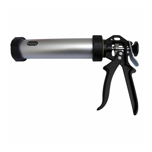 PISTOLA TUBULAR 340MM KAPATAZ REF.92/108