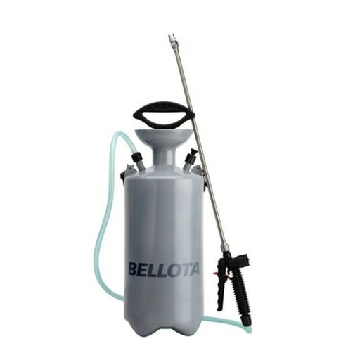 Pulverizador 5L presion previa BELLOTA REF.3710-05