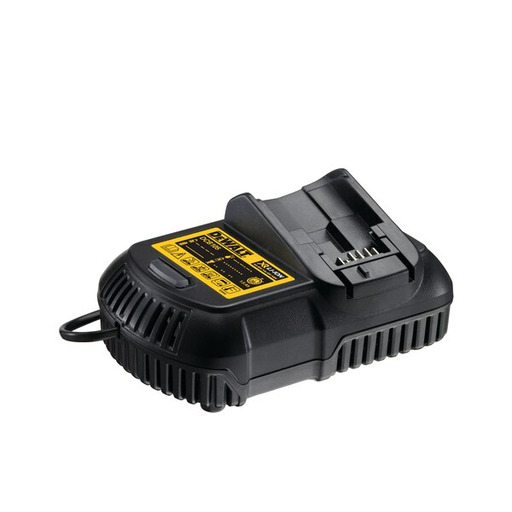 TALADRO PERCUTOR 18V 60Nm Li-Ion1.5A (2uds)+maletín DEWALT DCD785C2-QW