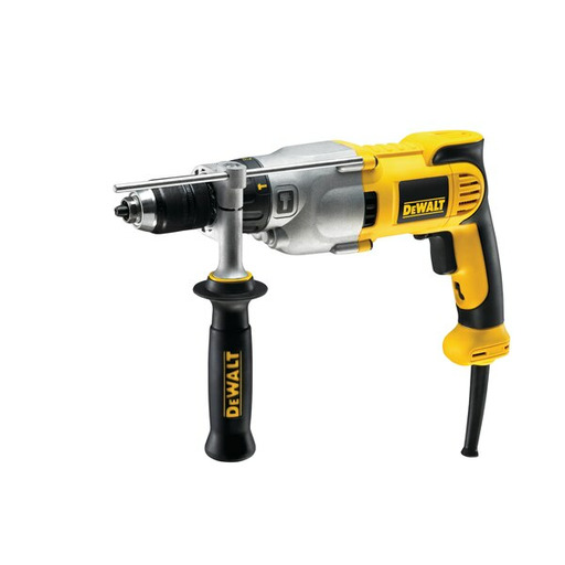 TALADRO PERCUTOR 950w DWD522KS-QS DEWALT