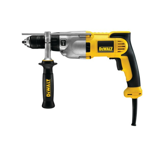 TALADRO PERCUTOR 950w DWD522KS-QS DEWALT