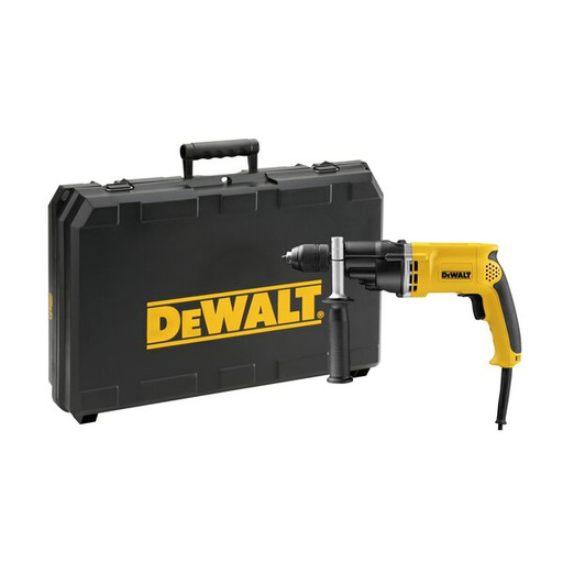 TALADRO PERCUTOR 950w DWD522KS-QS DEWALT