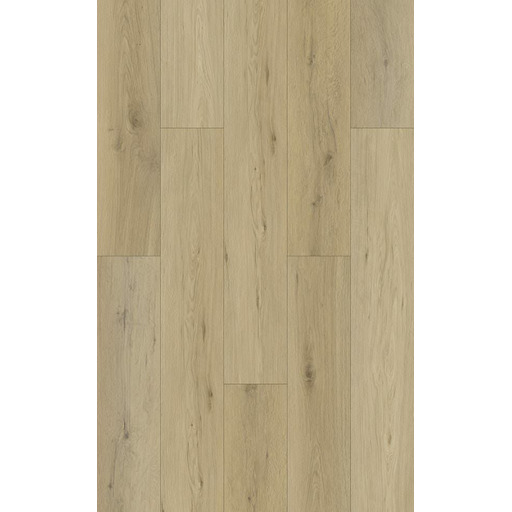 TARIMA VINILICO SPC SAPIN HAYA (182x1220cm) MATERIA