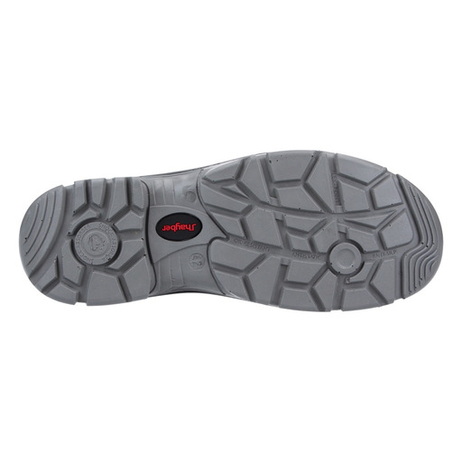 ZAPATO seguridad NEW CADMIO S3 SRC JHAYBER