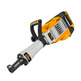 MARTILLO DEMOLEDOR 1700W INGCO PDB17008