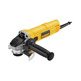 AMOLADORA 125mm 900w AS+RA DWE4157 DEWALT