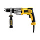 TALADRO PERCUTOR 1100w DWD524KS-QS DEWALT