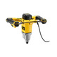 MEZCLADOR DE MORTEROS 1800w DWD241 DEWALT