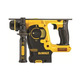 MARTILLO XR 18V sin carg/bat DCH253N-XJ DEWALT