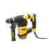 MARTILLO LIGERO COMBI 950w - 30mm 3.5J SDS-Plus D25333K-QS DEWALT