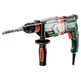 MARTILLO MULTIUSOS UHEV 2860 -2 QUICK (3.4J) METABO 600713500