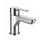 MONOMANDO LAVABO ECO PRIME 15510150 GRB