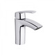 GRIFO PREMIER M. LAVABO REF 50510500 GRB