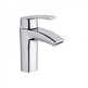 GRIFO PREMIER M. LAVABO CASCADA REF 50520500 GRB