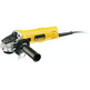 AMOLADORA 125mm 900w AS+RA DWE4157 DEWALT