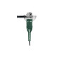 AMOLADORA 2200w WE 2200-230 Ref METABO 606437000