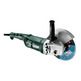 AMOLADORA 2200w WE 2200-230 Ref METABO 606437000