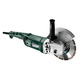 AMOLADORA 2200w WE 2200-230 Ref METABO 606437000