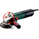 AMOLADORA ANGULAR WE 17-125 QUICK 1700W METABO 600515000