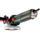 AMOLADORA ANGULAR WE 17-125 QUICK 1700W METABO 600515000