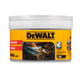 CUBO DE DISCOS CORTE INOX 125mm (50uds) DT20598-QZ DEWALT