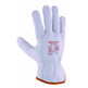 GUANTES  MASTER NB  piel flor vacuno color natural GP016B  t.7  3L