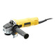 KIT 2 AMOLADORAS (115mm DWE4056 + 230mm DWE490) DEWALT