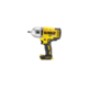 LLAVE IMPACTO XR 18V sin carg/bat + maletín DCF899HNT-XJ DEWALT