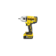 LLAVE IMPACTO XR 18V sin carg/bat + maletín DCF899HNT-XJ DEWALT