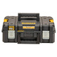 MALETA MULTIUSOS TSTAK II DWST83345-1 DEWALT