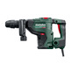 MARTILLO CINCELADOR MHEV 5 BL + maletín METABO 600769500