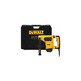 MARTILLO COMBINADO 5 kg 1050 W 6.1 J SDS-MAX COMBI HAMMER D2581K-QS DEWALT