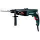 MARTILLO COMBINADO O MULTIUSOS KHE 2444 (2.3J) METABO 606154000