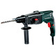 MARTILLO COMBINADO O MULTIUSOS KHE 2444 (2.3J) METABO 606154000