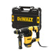 MARTILLO LIGERO COMBI 950w - 30mm 3.5J SDS-Plus D25333K-QS DEWALT