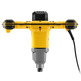 MEZCLADOR DE MORTEROS 1800w DWD241 DEWALT